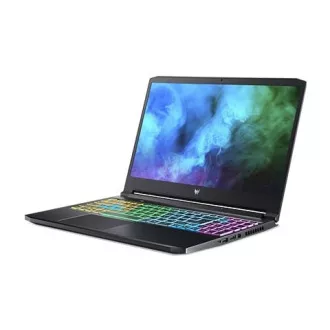 ACER NTB Predator Triton 300 (PT315-53-74UF) - i7-11800H, 15.6" FHD, 32GB, 1TBSSD, NVIDIA RTX3070, W11H, Schwarz