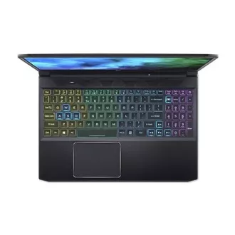 ACER NTB Predator Triton 300 (PT315-53-74UF) - i7-11800H, 15.6" FHD, 32GB, 1TBSSD, NVIDIA RTX3070, W11H, Schwarz