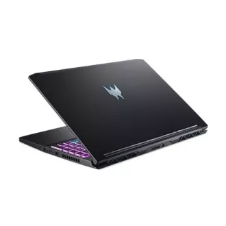 ACER NTB Predator Triton 300 (PT315-53-74UF) - i7-11800H, 15.6" FHD, 32GB, 1TBSSD, NVIDIA RTX3070, W11H, Schwarz