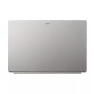 ACER NTB Aspire Vero | Grüner PC | AV15-51-73F1 - Core ™ i7-1195G7, 15,6" FHD, 16GB, 1TBSSD, Iris Xe, W11H, grau