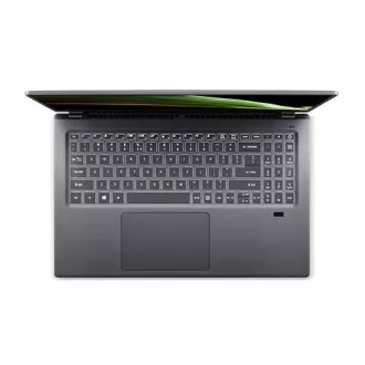 ACER NTB Swift X (SFX16-51G-56U5) -Intel®Core™ i5-11320H, 16.1" FHD IPS, 16GB, 512GBSSD, NVIDIA RTX™ 3050, Windows11, grau