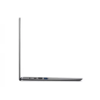 ACER NTB Swift X (SFX16-51G-56U5) -Intel®Core™ i5-11320H, 16.1" FHD IPS, 16GB, 512GBSSD, NVIDIA RTX™ 3050, Windows11, grau