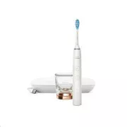 Philips HX9911/94 Sonicare DiamondClean Zahnbürste der neuen Generation