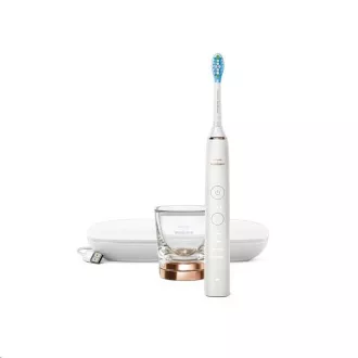 Philips HX9911/94 Sonicare DiamondClean Zahnbürste der neuen Generation Philips HX9911/94 Sonicare DiamondClean Zahnbürste der neuen Generation