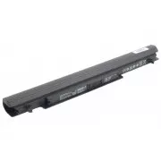 AVACOM Akku für Asus A46, A56, K56, S550, K550, Li-Ion 14, 4V 2200mAh