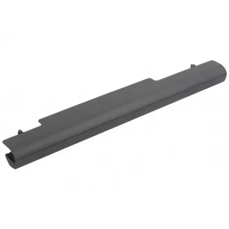 AVACOM Akku für Asus A46, A56, K56, S550, K550, Li-Ion 14, 4V 2200mAh AVACOM Akku für Asus A46, A56, K56, S550, K550, Li-Ion 14, 4V 2200mAh