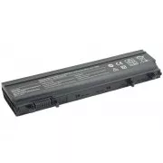 AVACOM Akku für Dell Latitude E5440, E5540 Li-Ion 11, 1V 4400mAh