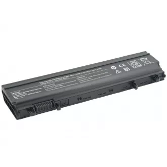 AVACOM Akku für Dell Latitude E5440, E5540 Li-Ion 11, 1V 4400mAh AVACOM Akku für Dell Latitude E5440, E5540 Li-Ion 11, 1V 4400mAh