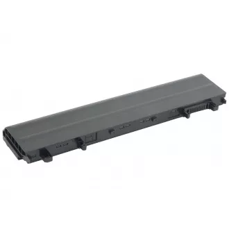 AVACOM Akku für Dell Latitude E5440, E5540 Li-Ion 11, 1V 4400mAh AVACOM Akku für Dell Latitude E5440, E5540 Li-Ion 11, 1V 4400mAh