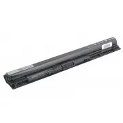 AVACOM Akku für Dell Inspiron 15 5000, Vostro 15 3558 Li-Ion 14, 8V 2200mAh