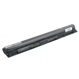 AVACOM Akku für Dell Inspiron 15 5000, Vostro 15 3558 Li-Ion 14, 8V 2200mAh AVACOM Akku für Dell Inspiron 15 5000, Vostro 15 3558 Li-Ion 14, 8V 2200mAh