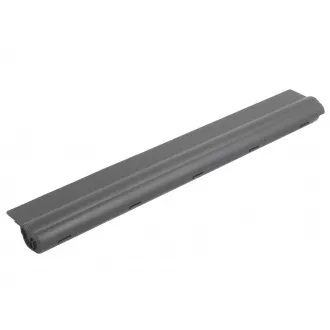 AVACOM Akku für Dell Inspiron 15 5000, Vostro 15 3558 Li-Ion 14, 8V 2200mAh AVACOM Akku für Dell Inspiron 15 5000, Vostro 15 3558 Li-Ion 14, 8V 2200mAh
