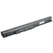 AVACOM Akku für HP 250 G3, 240 G2, CQ14, CQ15 Li-Ion 14, 4V 2200mAh - Unverpackt