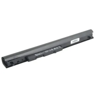AVACOM Akku für HP 250 G3, 240 G2, CQ14, CQ15 Li-Ion 14, 4V 2200mAh - Unverpackt AVACOM Akku für HP 250 G3, 240 G2, CQ14, CQ15 Li-Ion 14, 4V 2200mAh - Unverpackt