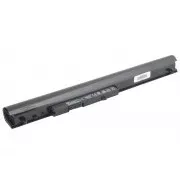 AVACOM Akku für HP 250 G3, 240 G2, CQ14, CQ15 Li-Ion 14, 4V 2200mAh