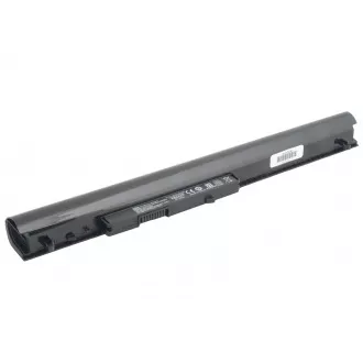 AVACOM Akku für HP 250 G3, 240 G2, CQ14, CQ15 Li-Ion 14, 4V 2200mAh AVACOM Akku für HP 250 G3, 240 G2, CQ14, CQ15 Li-Ion 14, 4V 2200mAh