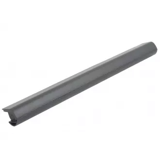 AVACOM Akku für HP 250 G3, 240 G2, CQ14, CQ15 Li-Ion 14, 4V 2200mAh AVACOM Akku für HP 250 G3, 240 G2, CQ14, CQ15 Li-Ion 14, 4V 2200mAh