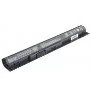 AVACOM Akku für HP 440 G2, 450 G2 Li-Ion 14, 4V 2200mAh