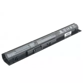 AVACOM Akku für HP 440 G2, 450 G2 Li-Ion 14, 4V 2200mAh AVACOM Akku für HP 440 G2, 450 G2 Li-Ion 14, 4V 2200mAh