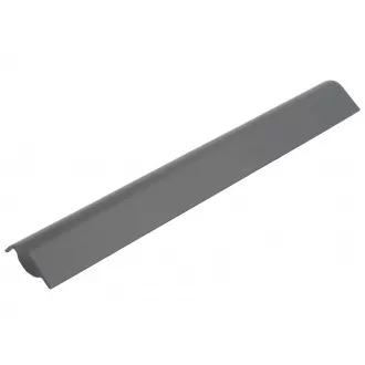AVACOM Akku für HP 440 G2, 450 G2 Li-Ion 14, 4V 2200mAh AVACOM Akku für HP 440 G2, 450 G2 Li-Ion 14, 4V 2200mAh