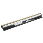 AVACOM Akku für Lenovo IdeaPad G400S Li-Ion 14, 8V 2200mAh