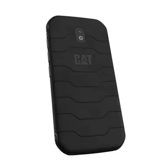 Caterpillar-Handy CAT S42H + Dual-SIM