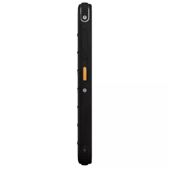 Caterpillar-Handy CAT S42H + Dual-SIM