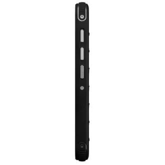 Caterpillar-Handy CAT S42H + Dual-SIM
