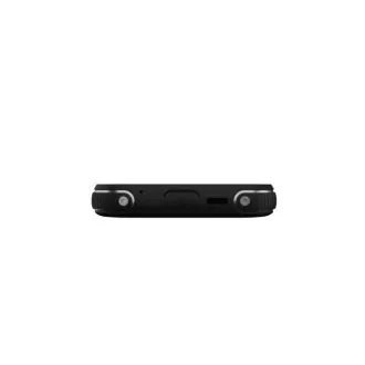 Caterpillar-Handy CAT S42H + Dual-SIM