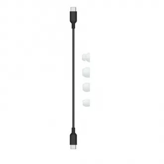 Beats Flex - Ganztägiger kabelloser Kopfhörer - Rauchgrau Beats Flex - Ganztägiger kabelloser Kopfhörer - Rauchgrau