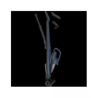 Electrolux WQ61-46DB Stabstaubsauger Electrolux WQ61-46DB Stabstaubsauger