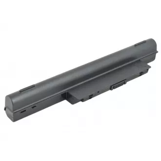 AVACOM Akku für Acer Aspire 7750/5750, TravelMate 7740 Li-Ion 11, 1V 8400mAh