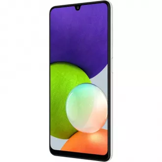 Samsung Galaxy A22 (A225), 64 GB, LTE, EU, Weiß Samsung Galaxy A22 (A225), 64 GB, LTE, EU, Weiß