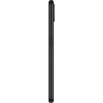 Samsung Galaxy A22 (A225), 64 GB, LTE, EU, Schwarz