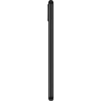 Samsung Galaxy A22 (A225), 64 GB, LTE, EU, Schwarz