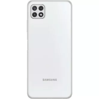 Samsung Galaxy A22 (A226), 128 GB, 5G, EU, Weiß Samsung Galaxy A22 (A226), 128 GB, 5G, EU, Weiß