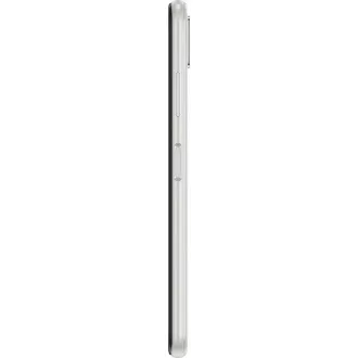 Samsung Galaxy A22 (A226), 128 GB, 5G, EU, Weiß Samsung Galaxy A22 (A226), 128 GB, 5G, EU, Weiß