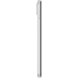 Samsung Galaxy A22 (A226), 128 GB, 5G, EU, Weiß Samsung Galaxy A22 (A226), 128 GB, 5G, EU, Weiß