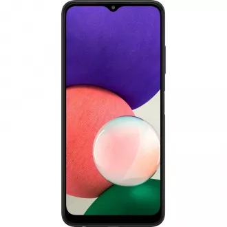 Samsung Galaxy A22 (A226), 128 GB, 5G, EU, Grau