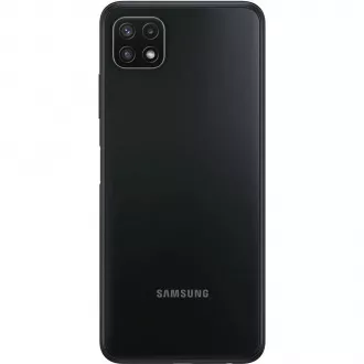 Samsung Galaxy A22 (A226), 128 GB, 5G, EU, Grau