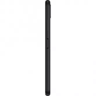 Samsung Galaxy A22 (A226), 128 GB, 5G, EU, Grau