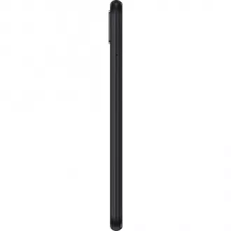 Samsung Galaxy A22 (A226), 128 GB, 5G, EU, Grau