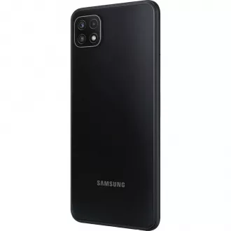 Samsung Galaxy A22 (A226), 128 GB, 5G, EU, Grau