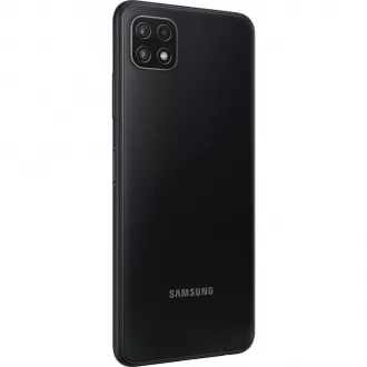 Samsung Galaxy A22 (A226), 128 GB, 5G, EU, Grau