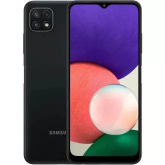 Samsung Galaxy A22 (A226), 64 GB, 5G, EU, Grau