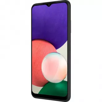 Samsung Galaxy A22 (A226), 64 GB, 5G, EU, Grau
