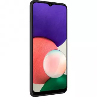 Samsung Galaxy A22 (A226), 64 GB, 5G, EU, Grau