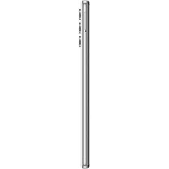 Samsung Galaxy A32 (A325), 128 GB, LTE, EU, Weiß Samsung Galaxy A32 (A325), 128 GB, LTE, EU, Weiß