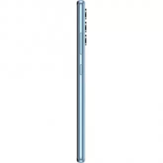 Samsung Galaxy A32 (A325), 128 GB, LTE, EU, Blau Samsung Galaxy A32 (A325), 128 GB, LTE, EU, Blau