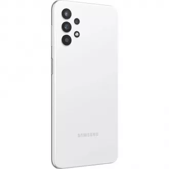 Samsung Galaxy A32 (A326), 5G, DS, EU, Weiß